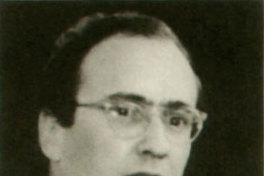 Arturo Matte Alessandri