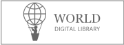 World Digital Library