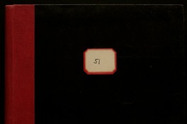 [Cuaderno 51] : Rimas 1948