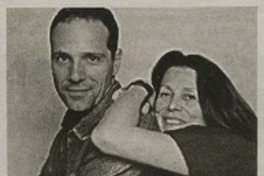 Novela retrata a mítica banda de rock en el exilio