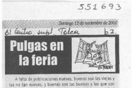 Más allá de la guitarra  [artículo]