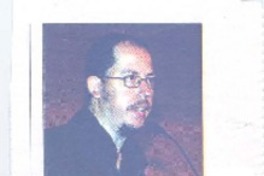 "Rock entre araucarias" debutó con sonidos en vivo