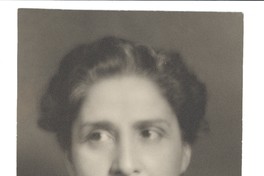 Amanda Labarca Hubertson