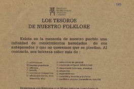 Vitito  [manuscrito] Enrique Díaz Orellana.