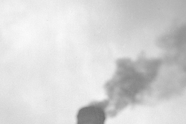 Móviles: Mineros de la mina de carbón de Lota, 1940. Fotografía de Ignacio Hochhäusler. Móviles: Mineros de la mina de carbón de Lota, 1940. Fotografía de Ignacio Hochhäusler.