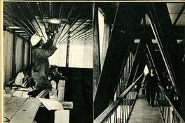 ¿Quiénes deben ganar en la UNCTAD?  [artículo] Camilo Taufic.