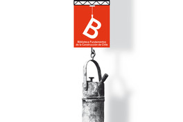 Apuntes de viaje : la industria del cobre en las provincias de Atacama y Coquimbo, los grandes y valiosos depósitos carboníferos de Lota y Coronel en la Provincia de Concepción Francisco Marcial Aracena ; editor general Rafael Sagredo Baeza.