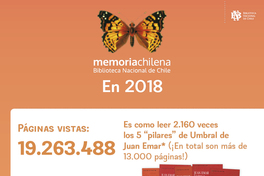 Infografía