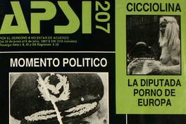 Colectivo Ayuquelén