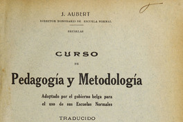 Brígida Walker Guerra (1863-1942)