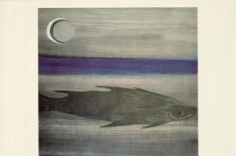  Fundación Pablo Neruda [estampa] : Nemesio Antúnez.