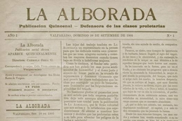 Carmela Jeria Gómez (1886-1966)