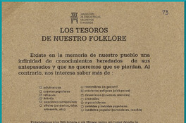 Tomé su historia y vida cotidiana [manuscrito] : Andrés Jorquera.