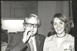 [Fotografías colección Mampato] [fotografía].