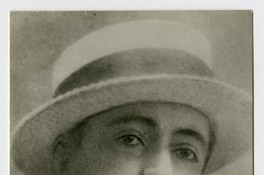 Joaquín Edwards Bello, Premio Nacional de Literatura 1943 y Premio Nacional de Periodismo 1955