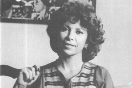 Isabel Allende, Premio Nacional de Literatura 2010