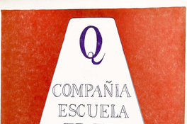  Afiche de Esos juegos que hablan de niños, 1984