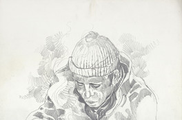 Fiesta de la poesía