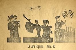 Nacimiento del niño con cuatro ojos, cuatro piernas i cuatro brazos