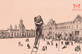 Fondo de pantalla 1 de Memoria Chilena - 2024 - Escritorio