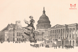 Fondo de pantalla 4 de Memoria Chilena - 2024 - Escritorio