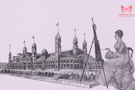 Fondo de pantalla 5 de Memoria Chilena - 2024 - Escritorio