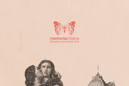 Fondo de pantalla 1 de Memoria Chilena - 2024 - celular