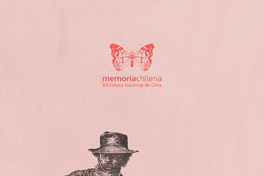 Fondo de pantalla 3 de Memoria Chilena - 2024 - celular