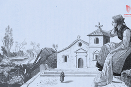 Fondo de pantalla 2 de Memoria Chilena - 2024 - tablet