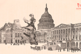 Fondo de pantalla 4 de Memoria Chilena - 2024 - tablet