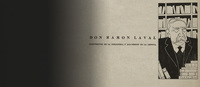 Imagen para el minisitio sobre Ramón Laval