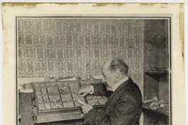 José Toribio Medina