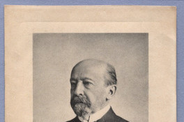  José Toribio Medina