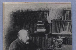 José Toribio Medina