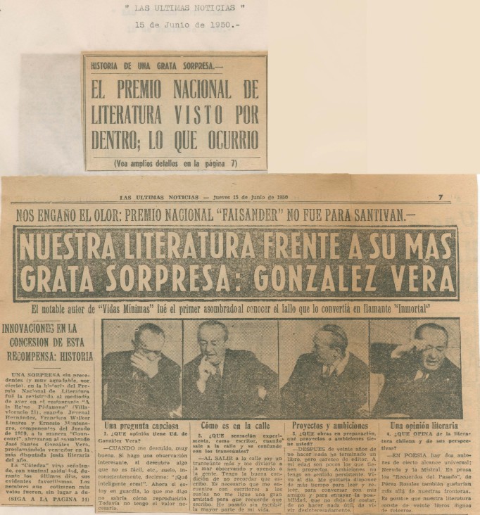 Diario Las Últimas Noticias Diario Las Últimas Noticias