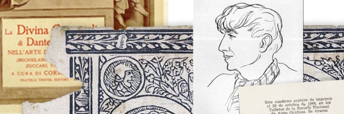 Las partes de un libro Las partes de un libro