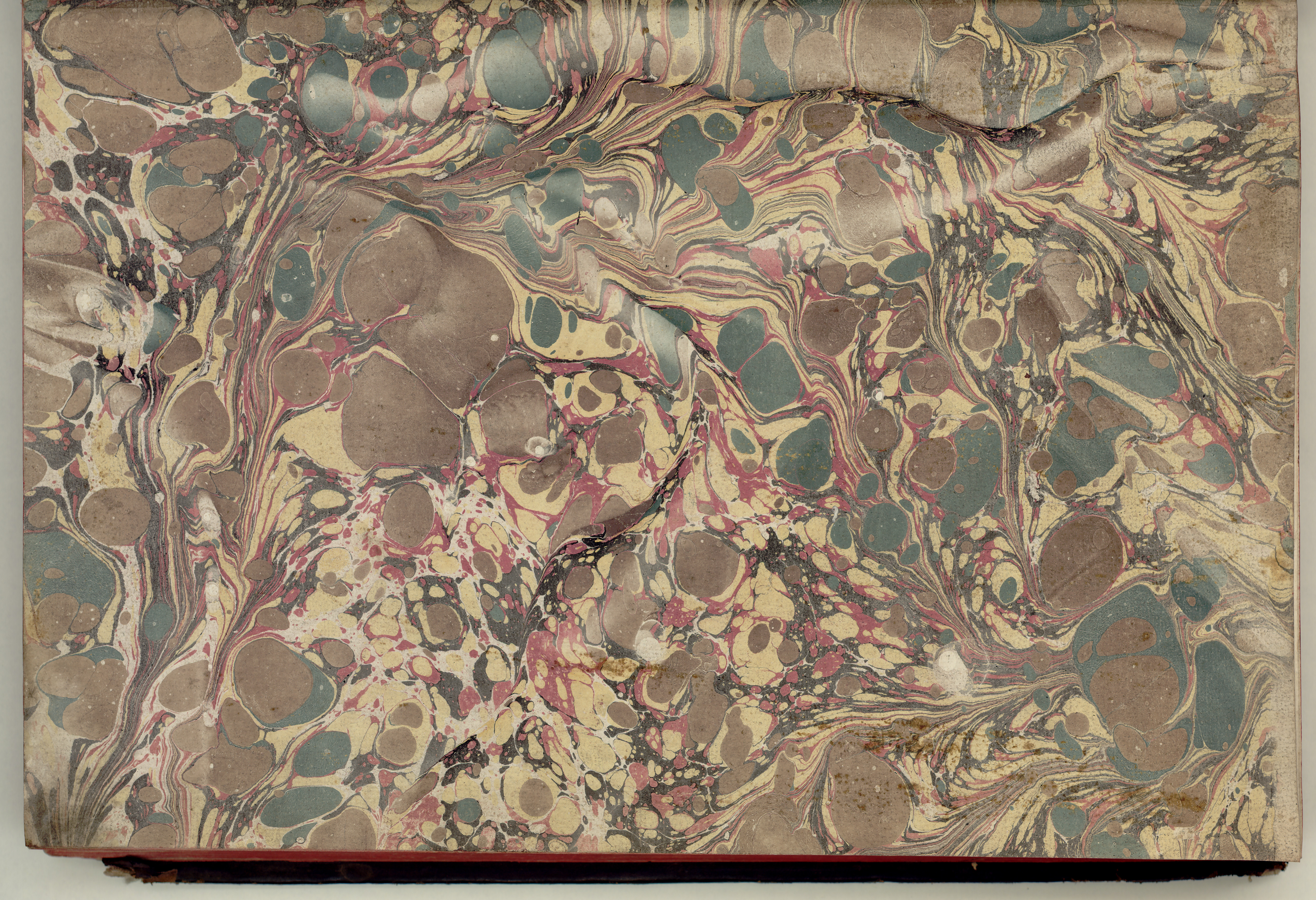 Sala Medina, Biblioteca Nacional de Chile; fotografía Paula Santibáñez Padilla.