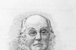 Rodulfo Amando Philippi