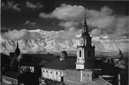 Archivo Fotográfico