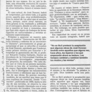 José Donoso, Premio Nacional de Literatura  [artículo] Hugo Rolando Cortés.