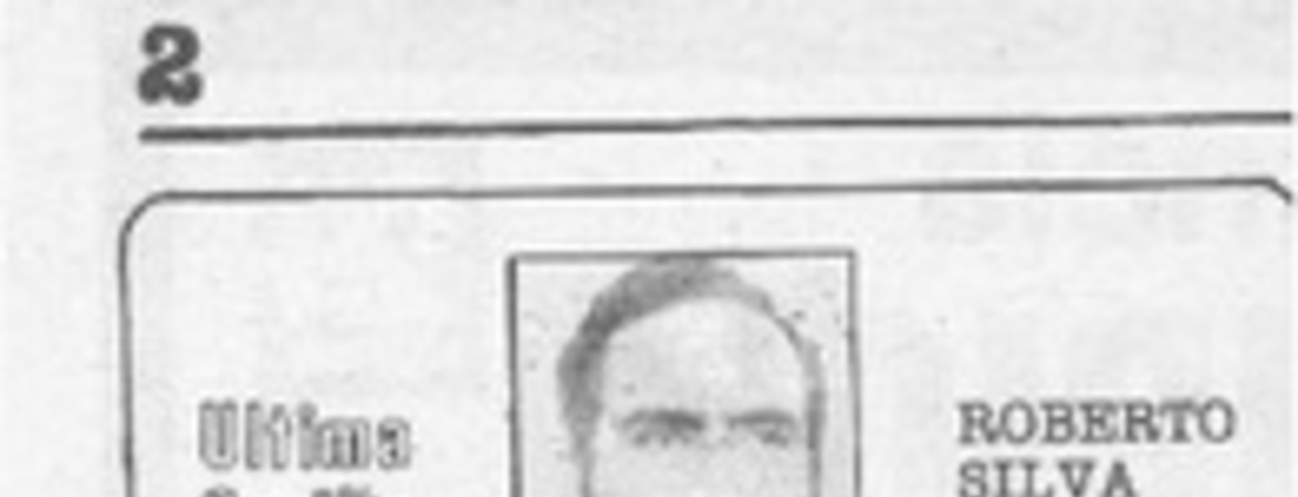 Premio para un poeta