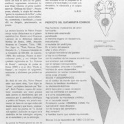 El guitarrista cósmico  [artículo] L. R. G.