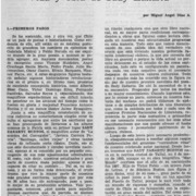 Vida y obra de Sady Zañartu