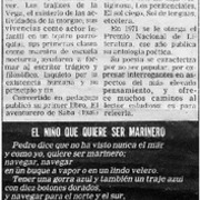 Humberto Díaz Casanueva.