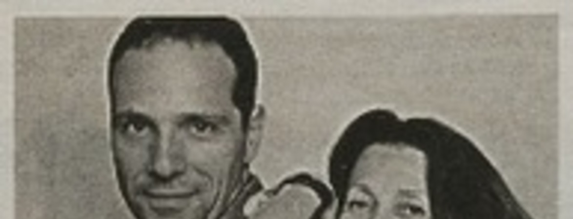 Novela retrata a mítica banda de rock en el exilio