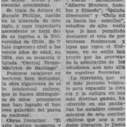 Premio Nacional de Literatura