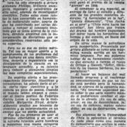 Arturo Aldunate Phillips