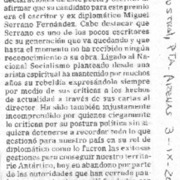 Premio Nacional de Literatura