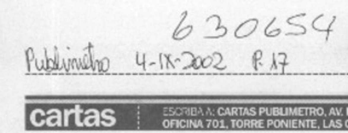 Premio Nacional a Volodia Teitelboim  [artículo] Vicente Lastra