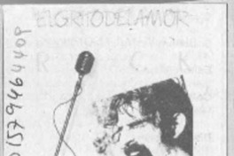 La Noche del rock  [artículo].